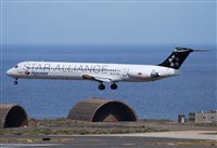Alejandro H.L - Gran Canaria Spotters. Click to see full size photo