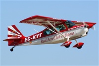 H.volar. Click to see full size photo