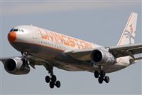 Jorge Medina - Spotters Barcelona - El Prat. Click to see full size photo