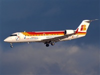 kike.s.h.9. Click to see full size photo