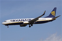 Alfonso Sols - Asociacin Canary Islands Spotting. Click to see full size photo
