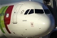 Rui Marques - Portugalspotters.org. Click to see full size photo