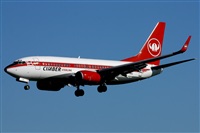 Rui Guerreiro - www.portugalspotters.org. Click to see full size photo
