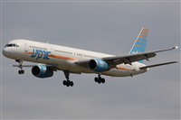 Jorge Medina - Spotters Barcelona - El Prat. Haz click para ampliar