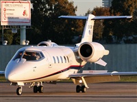 SS Aero Photography. Click to see full size photo