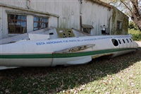 Click here to see full size photo