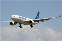 Jorge Medina - Spotters Barcelona - El Prat. Click to see full size photo