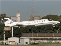 SS Aero Photography. Click to see full size photo