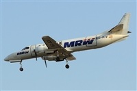 Adolfmalet-Spotters Barcelona-El Prat. Click to see full size photo