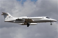 Julin Barquero Gonzlez - Costa Brava Spotters. Click to see full size photo