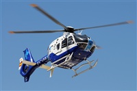 Rafael Alvarez Cacho- www.aviaciondigital.com. Click to see full size photo