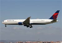 Josep Pons - Spotters Barcelona - El Prat. Click to see full size photo
