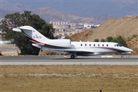 Salvador  de la Rubia  ( Marbella Spotters ). Click to see full size photo