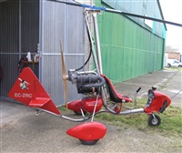 JFG - AeroTendencias.com. Click to see full size photo