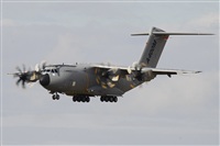 Ricardo Sanabria - AIRE.org. Click to see full size photo