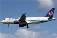 Julin Barquero Gonzlez - Costa Brava Spotters. Click to see full size photo