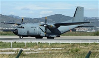 Jose Bornay - Spotters Barcelona - El Prat. Click to see full size photo