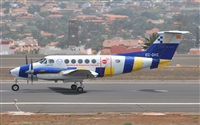 Alejandro Bethencourt (Canary Islands Spotting). Click to see full size photo