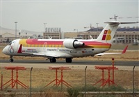 luis esteban rodriguez-YOUNG SPOTTER-spotting andalucia. Click to see full size photo