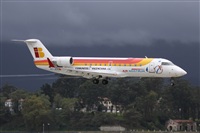 JOSE LUIS MOYA. Click to see full size photo