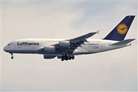 ©Barón Lezg / Gaceta Aeronáutica. Click to see full size photo ©Barón Lezg / Gaceta Aeronáutica. Click to see full size photo