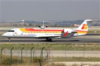 Marc Burgueros - Aerobarcelona. Click to see full size photo