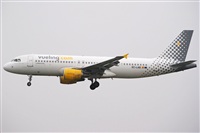 ENCARNI LPEZ- Spotters Barcelona - El Prat. Click to see full size photo