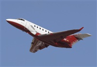 Cele - Spotters BCN. Click to see full size photo