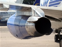 Tomas Basilotta- SV-Clasab-Aviation Spotter. Haz click para ampliar