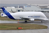 Marc Burgueros - Aerobarcelona. Click to see full size photo