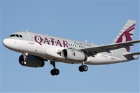 Jorge Medina - Spotters Barcelona - El Prat. Haz click para ampliar