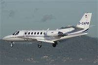 Julin Barquero Gonzlez - Costa Brava Spotters. Haz click para ampliar