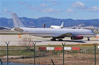 ENCARNI LPEZ- Spotters Barcelona - El Prat. Click to see full size photo