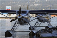 Ricardo Sanabria - AIRE.org. Click to see full size photo