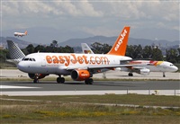 Cele - Spotters BCN. Click to see full size photo