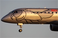 Jorge Medina - Spotters Barcelona - El Prat. Click to see full size photo