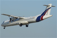 Julin Barquero Gonzlez - Costa Brava Spotters. Click to see full size photo