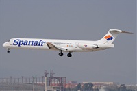 ENCARNI LPEZ- Spotters Barcelona - El Prat. Click to see full size photo