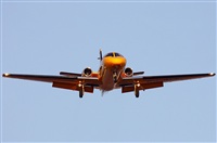 Pere  Escala - Spotters Barcelona-El Prat. Haz click para ampliar