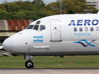 SS Aero Photography. Click to see full size photo