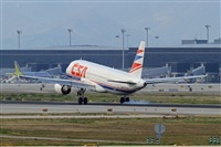 Alonso R Candelera AIRE.org.Spotters Bcn / El Prat. Click to see full size photo