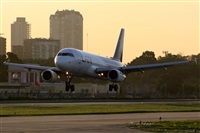 Alberto U. -Simplemente Volar Spotters-. Haz click para ampliar