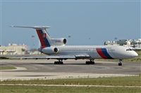 Gil Cardoso - Portugal Spotters. Click to see full size photo