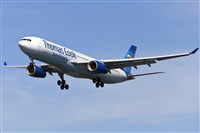 Florencio Martn Melin - Lanzarote Spotters. Click to see full size photo