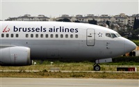 Ismael -Costa del Sol Spotters- (Fuengirola). Click to see full size photo