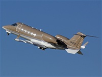 SS Aero Photography. Click to see full size photo