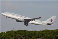 Jos Miguel Bernases - Noisy Spotters. Click to see full size photo