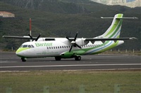 Juan Antonio Lpez Delgado, Asociacin de Spotters de Canarias (Canary Islands Spotting). Haz click para ampliar