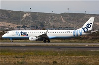 David Manuel Tobarra Ruiz - Spotters Murcia. Click to see full size photo
