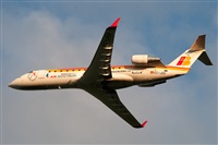 Rafael Alvarez Cacho- www.aviaciondigital.com. Click to see full size photo